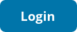 Button to redirect to update billing preferences